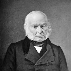 Adams