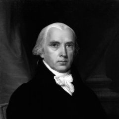 Madison