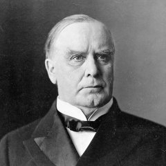 McKinley