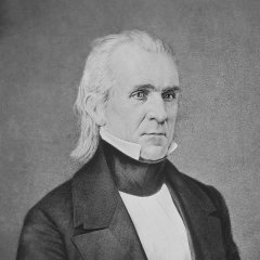 Polk